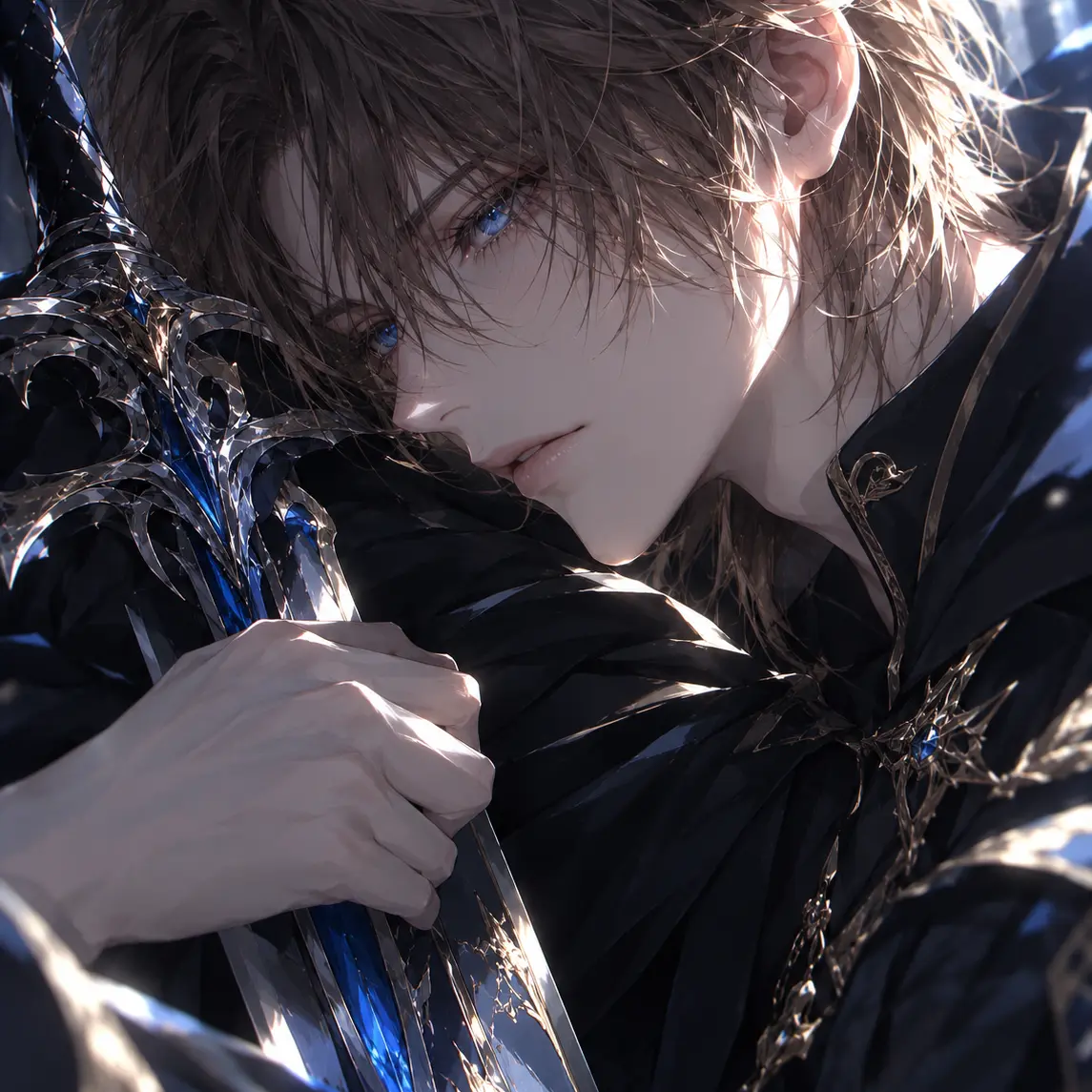 YoungPet9586의 使い魔召喚！！！！…あれ？