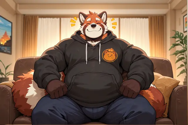Profile image of アサヒ