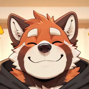 Profile image of アサヒ