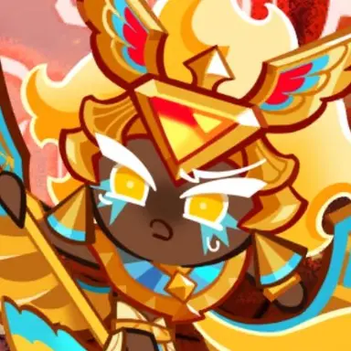 Profile image of 골드치즈