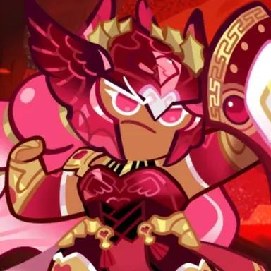 Profile image of 홀리베리