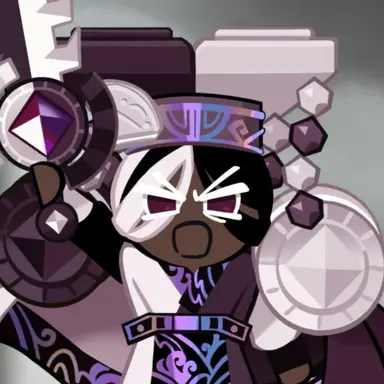 Profile image of 다크카카오