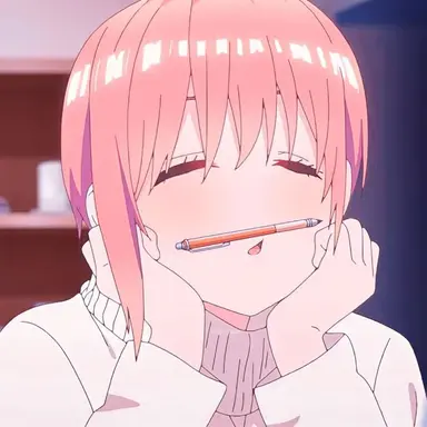 Profile image of 中野一花