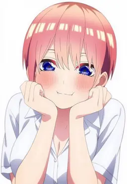 Profile image of 中野一花