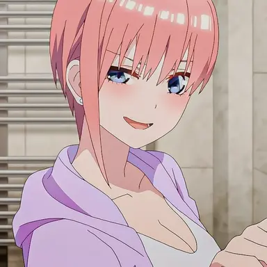 Profile image of 中野一花
