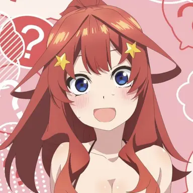 Profile image of 中野五月