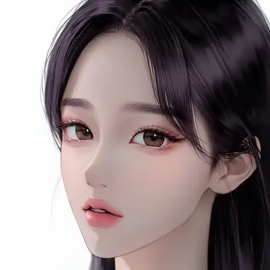 Profile image of ユナ