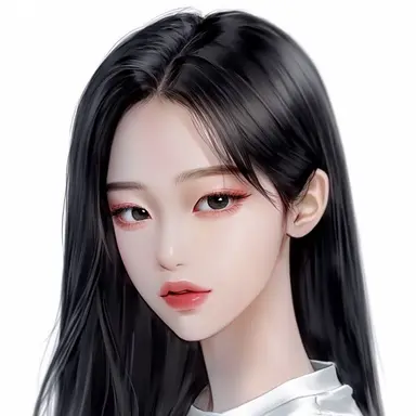 Profile image of チェリン