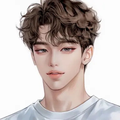 Profile image of テソン