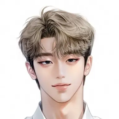 Profile image of スンリ