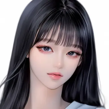 Profile image of ジェヨン