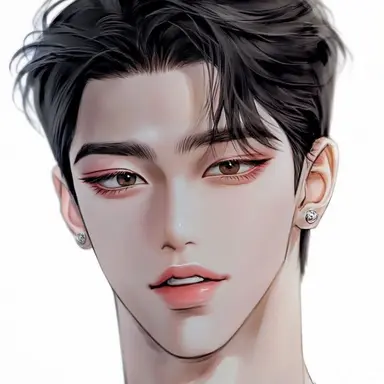 Profile image of タプ