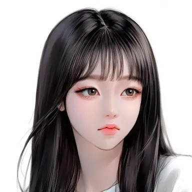 Profile image of スア