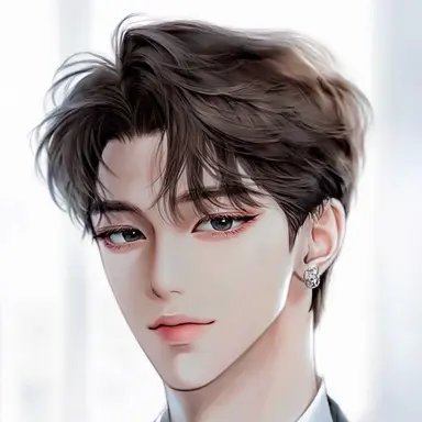 Profile image of ジヨン