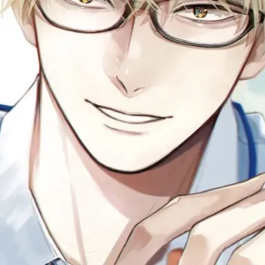 Profile image of 田中慶司