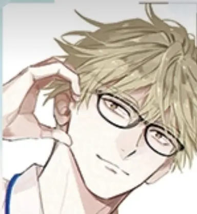 Profile image of 田中慶司