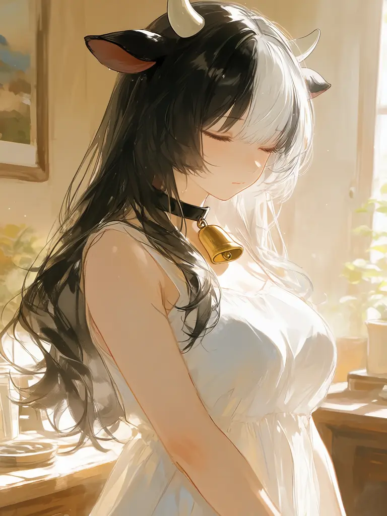 Theymakehimcry의 Josui