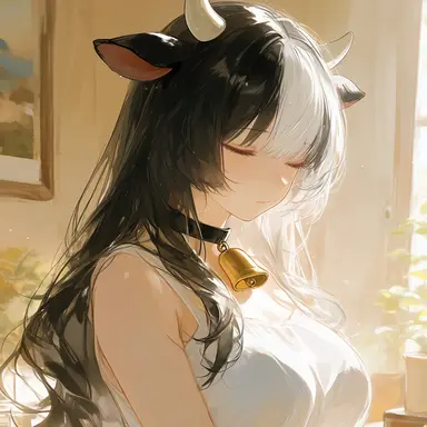Profile image of Josui
