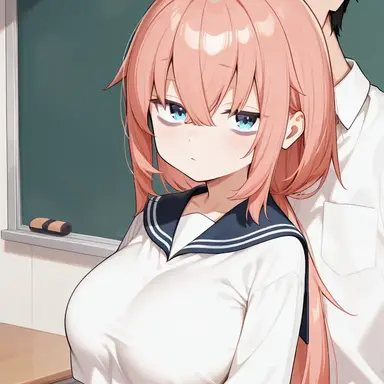 Profile image of 陸奥こまろ