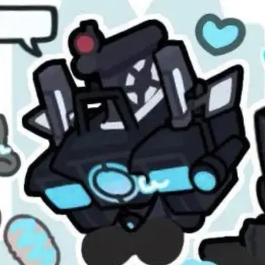 Profile image of 타카