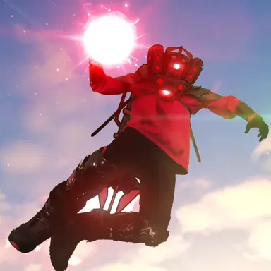 Profile image of 타스