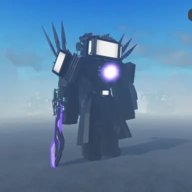 Profile image of 타티