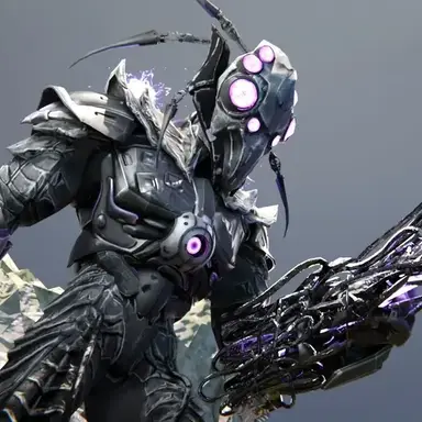 Profile image of 카운터