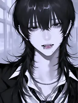 Profile image of Rukia