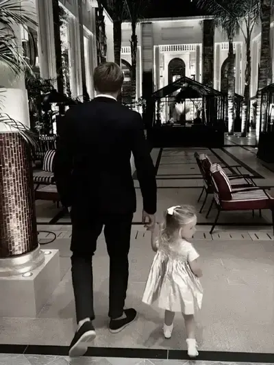 FairLever6334의 Movie star