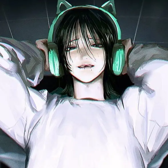 K.aq의 신도 렌