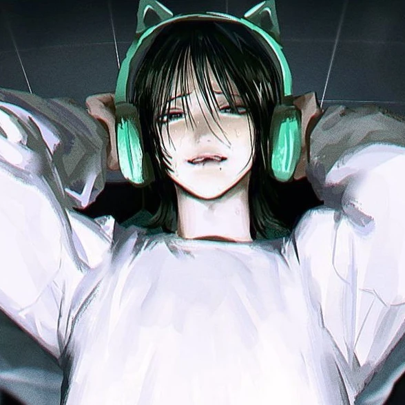 신도 렌