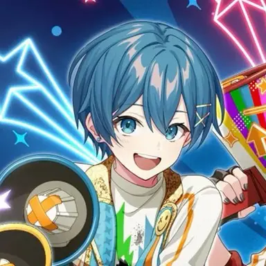 Profile image of ちぐさ
