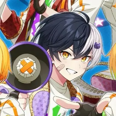 Profile image of まぜ太
