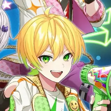 Profile image of ぷりっつ
