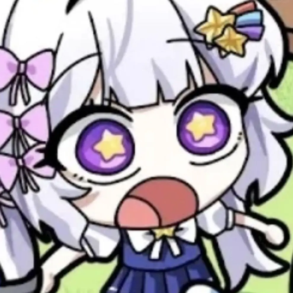 DullTile4608의 팀나빠 세계 여행