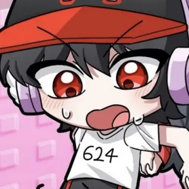 Profile image of 유기사