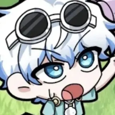 Profile image of 우유참치