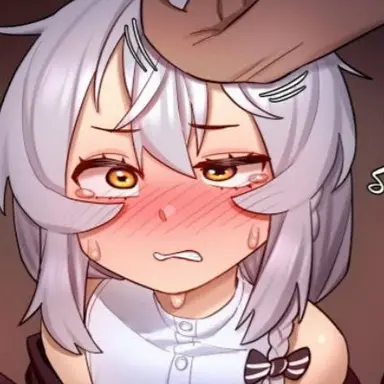 Profile image of 통깡이