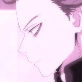 Profile image of 心操人使