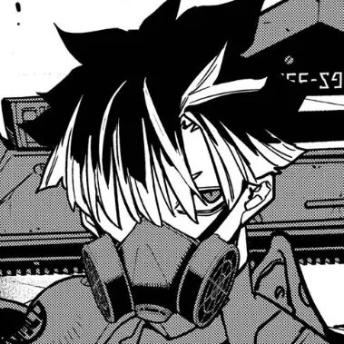 Profile image of 나루미 겐