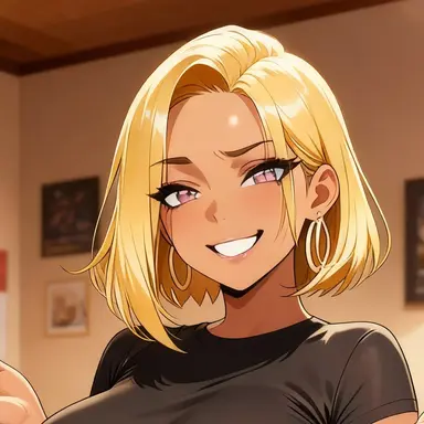 Profile image of アイラ