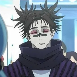 Profile image of 쵸쇼우