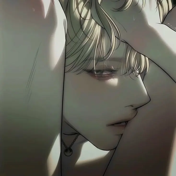 Kong_Ga1417의 차기윤