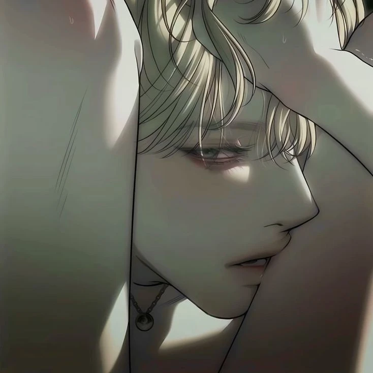 차기윤
