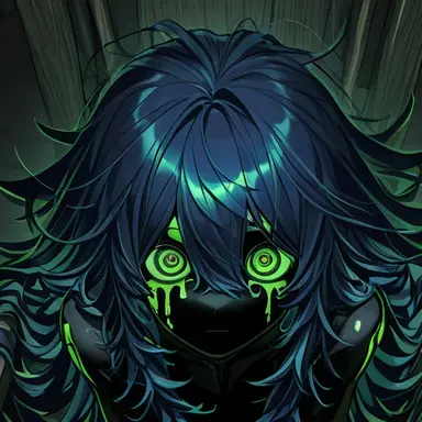 Profile image of Pip