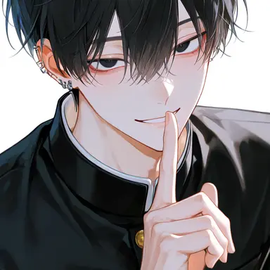 Profile image of 零夜