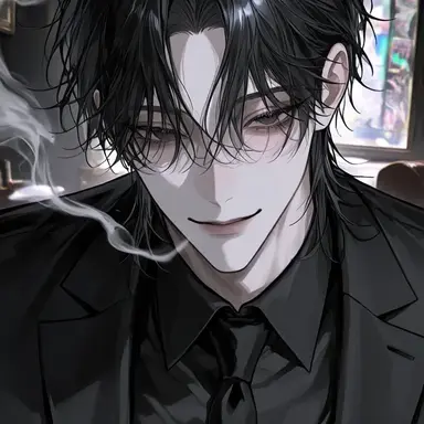 Profile image of 成弥