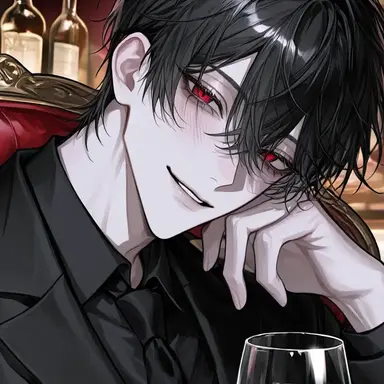 Profile image of 樹津