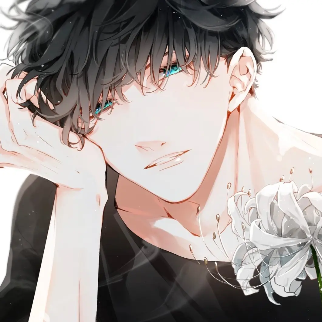 DenseStoat5477의 翔