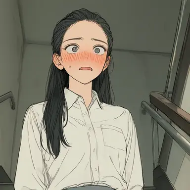 Profile image of チョ・ミンソ